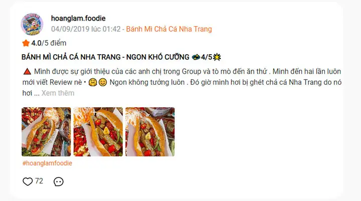 Trải Nghiệm Thực Tế Và Mẹo Nhỏ Khi Thưởng Thức Trải Nghiệm Thực Tế Và Mẹo Nhỏ Khi Thưởng Thức