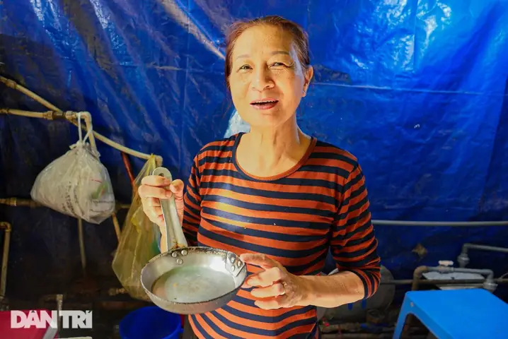 Tinh Hoa Nguyên Liệu Tự Chế: Pate Và Xíu Mại Tinh Hoa Nguyên Liệu Tự Chế: Pate Và Xíu Mại
