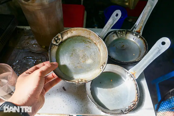 Nét Độc Đáo Trong Cách Chế Biến Và Thưởng Thức Nét Độc Đáo Trong Cách Chế Biến Và Thưởng Thức