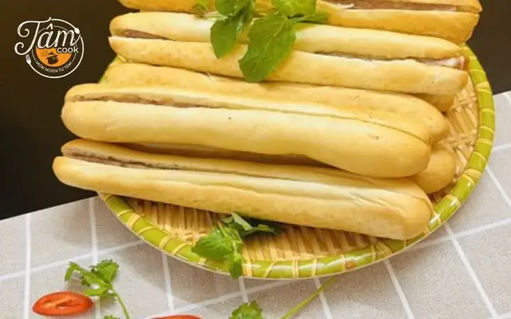 Tương Ớt Chí Chương Cay Nồng – Gia Vị Hoàn Hảo