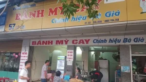 Tầm Quan Trọng Của Việc Hiểu Văn Hóa Địa Phương Khi Du Lịch Nước Ngoài