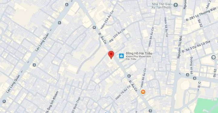 Bánh Lá Mơ, Bánh Chuối, Bánh Bò Út Hồng