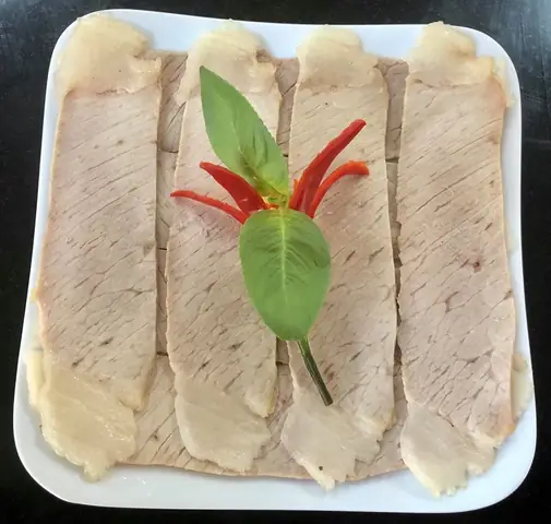 (nlđo) - Đến Với Nhà Hàng Bánh Tráng Cuốn Thịt Heo 2 Đầu Da Con Lợn Béo Ở Phố Biển Nha Trang (tỉnh Khánh Hòa), Thực Khách Sẽ Cảm Nhận Một Phong Vị Lạ "thịt Heo Ngon Hơn Cả... Thịt Lợn" (nlđo) - Đến Với Nhà Hàng Bánh Tráng Cuốn Thịt Heo 2 Đầu Da Con Lợn Béo Ở Phố Biển Nha Trang (tỉnh Khánh Hòa), Thực Khách Sẽ Cảm Nhận Một Phong Vị Lạ "thịt Heo Ngon Hơn Cả... Thịt Lợn"