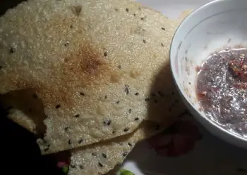 Bánh Tráng Để Nướng Mua Ở Đâu