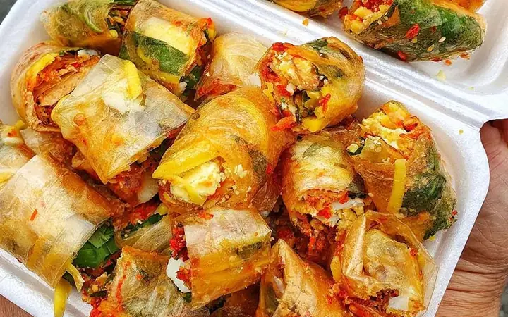 Nơi Bán Bánh Tráng Tây Ninh Tại Sài Gòn Nơi Bán Bánh Tráng Tây Ninh Tại Sài Gòn