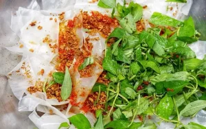 Xếp Hạng Và Đánh Giá