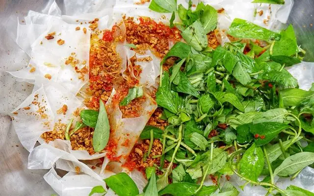 Xếp Hạng Và Đánh Giá