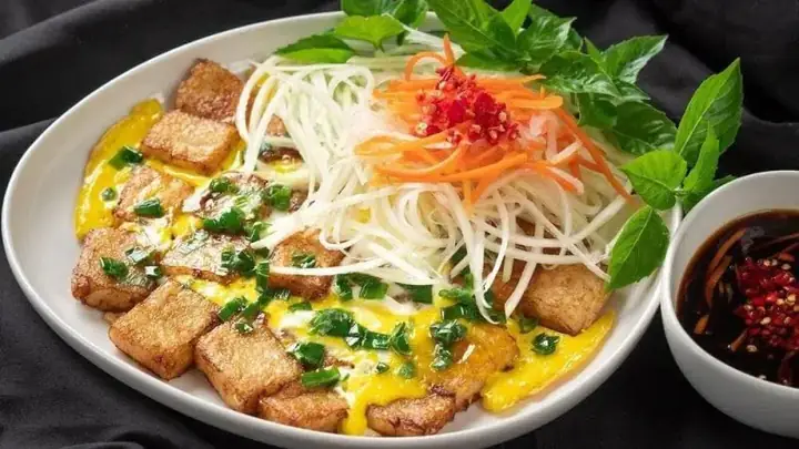 Tìm Kiếm “tọa Độ”ẩm Thực:địa Chỉ Quán Ngon, Nổi Tiếng Để Thưởng Thứcđặc Sản Sài Gòn