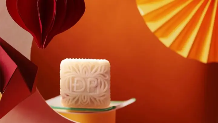 Một Hộp Bánh Bánh Trung Thu Đông Phương Giá Bao Nhiêu Một Hộp Bánh Bánh Trung Thu Đông Phương Giá Bao Nhiêu