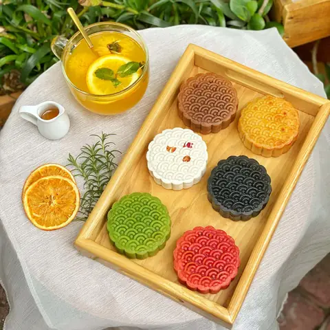 Đặc Điểm Nổi Bật Của Sản Phẩm Đặc Điểm Nổi Bật Của Sản Phẩm
