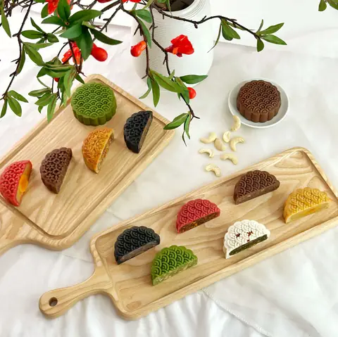 Đặc Điểm Nổi Bật Của Sản Phẩm