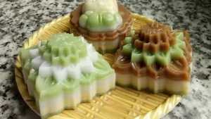 5gợi Ý Các Địa Điểm Bán Bánh Trung Thu Rau Câu Tp.hcm Ngon