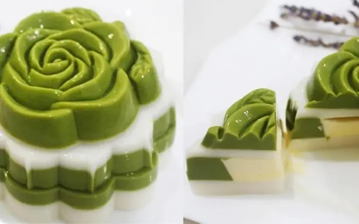 3thưởng Thức 3thưởng Thức