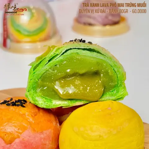 Đài Loan