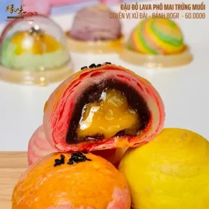 Đài Loan