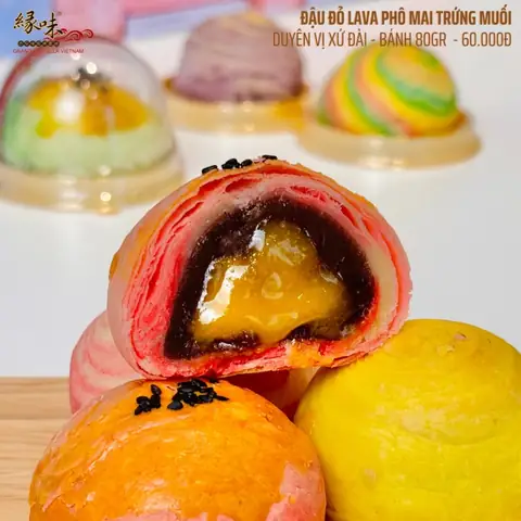 Đài Loan