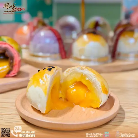 Đài Loan