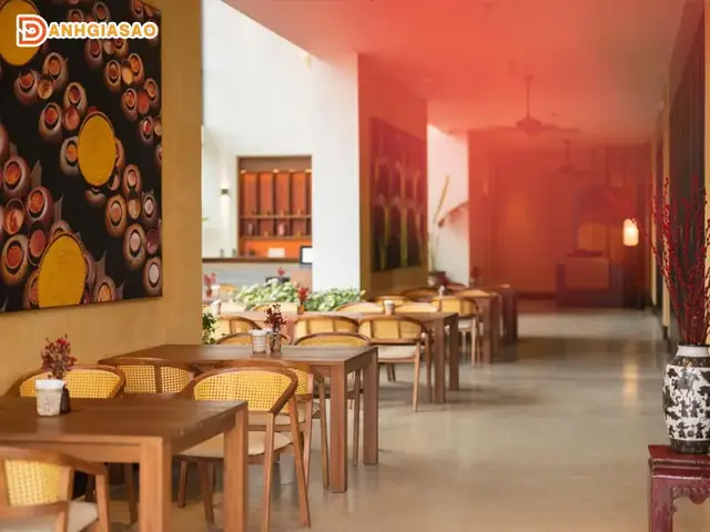 Đồ Uống Giải Khát Và Thức Uống Truyền Thống Đồ Uống Giải Khát Và Thức Uống Truyền Thống