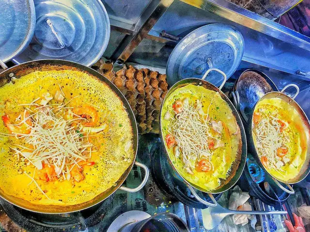 Bạn Sẽ Không Phải Thất Vọng Khi Đến Với Thanh Phương