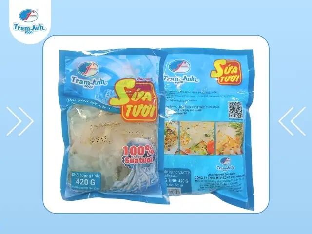 Địa Điểm Bán Sứa Tươi Sỉ Và Lẻ Tại Tp. Hcm Địa Điểm Bán Sứa Tươi Sỉ Và Lẻ Tại Tp. Hcm