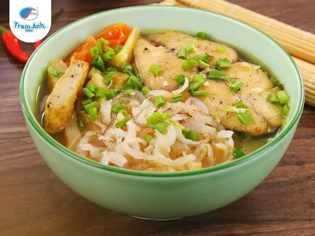 Gỏi Sứa Xoài Xanh Gỏi Sứa Xoài Xanh