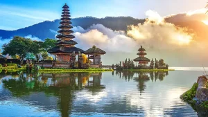 Du Lịch Từ Hà Nội Đến Bali Thời Gian Nào Đẹp Nhất?