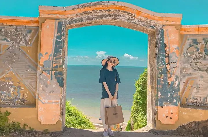 Mới: Vé Máy Bay Hà Nội - Vũng Tàu Giá Rẻ Và Những Thông Tin Cần Biết Mới: Vé Máy Bay Hà Nội - Vũng Tàu Giá Rẻ Và Những Thông Tin Cần Biết