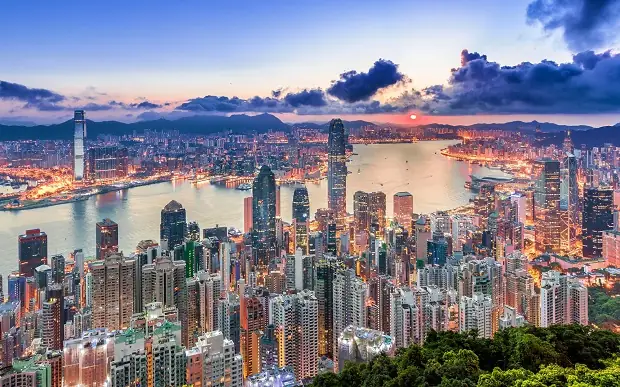 Khoảng Cách Giữa Việt Nam Và Hong Kong Khoảng Cách Giữa Việt Nam Và Hong Kong