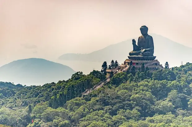 Giá Vé Máy Bay Từ Việt Nam Đi Hong Kong Bao Nhiêu? Giá Vé Máy Bay Từ Việt Nam Đi Hong Kong Bao Nhiêu?