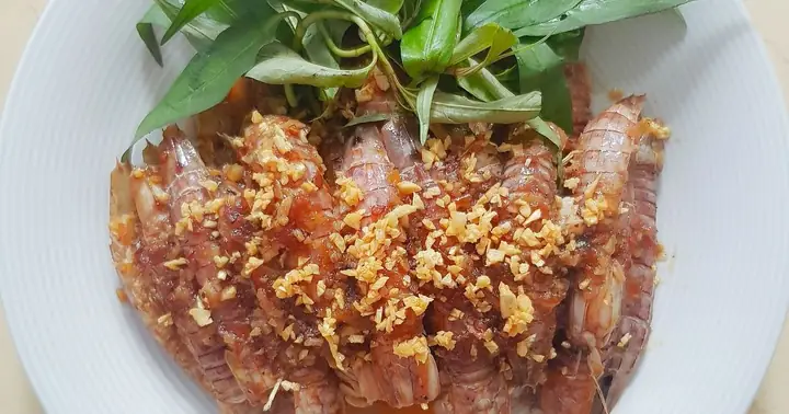 80 Món Bề Thơm Ngon, Đa Dạng Và Dễ Làm Tại Nhà - Cookpad