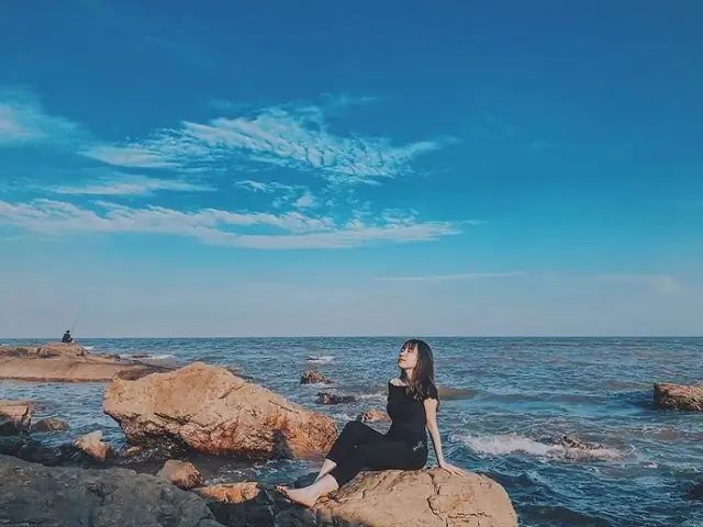 Các Địa Điểm Vui Chơi Khác Tại Đồ Sơn