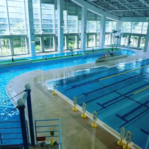 Bể Bơi Quân Khu 5 Đà Nẵng – Điểm Đến Lý Tưởng Cho Người Yêu ... Bể Bơi Quân Khu 5 Đà Nẵng – Điểm Đến Lý Tưởng Cho Người Yêu ...