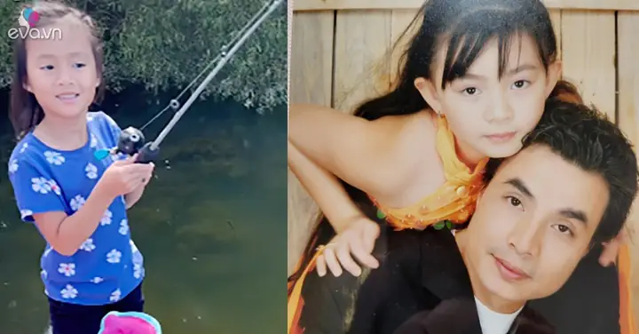 Bé Xuân Mai Tuổi 30: Làm Mẹ 3 Con Ở Mỹ, Tái Xuất Sau 3 Năm Im Ắng ...