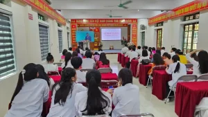 Lưu Ý Khi Tham Quan Hoặc Đưa Đón