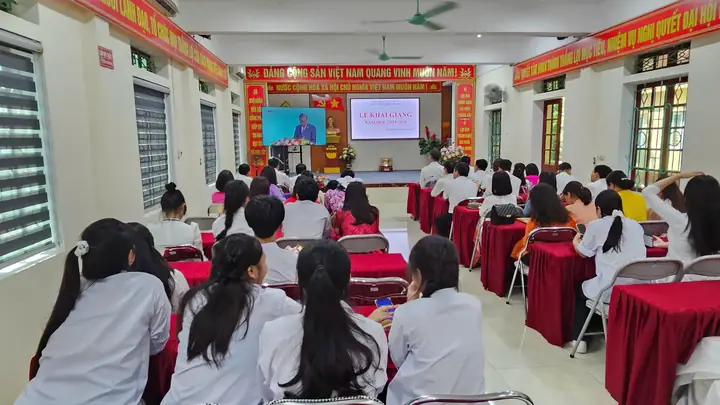 Lưu Ý Khi Tham Quan Hoặc Đưa Đón