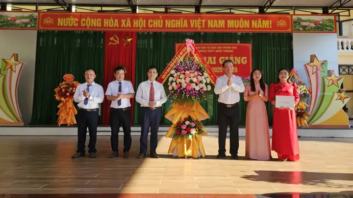 Vai Trò Trung Tâm Đào Tạo Nhân Lực