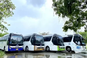 Bến Xe An Sương Đi Nha Trang - Danh Sách 9 Nhà Xe Cập Nhật Mới ...