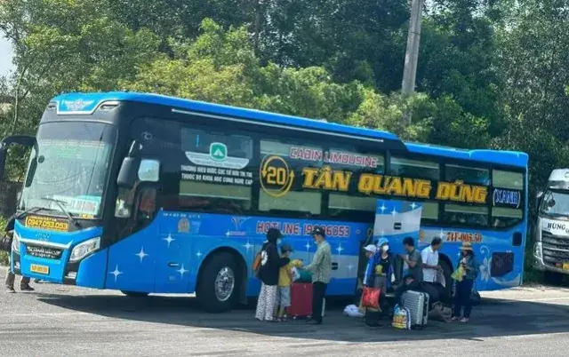 Tân Quang Dũng Tân Quang Dũng