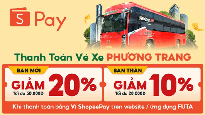 Bến Xe Buýt Sài Gòn – Sân Bay Tân Sơn Nhất