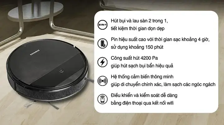 Có Cần Lưu Ý Gì Đặc Biệt Cho Người Nước Ngoài Không?