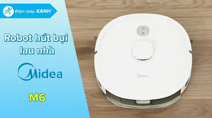 Có Cần Lưu Ý Gì Đặc Biệt Cho Người Nước Ngoài Không?
