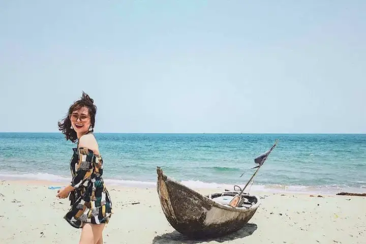 Long Hai – The Beauty Of Nature Long Hai – The Beauty Of Nature