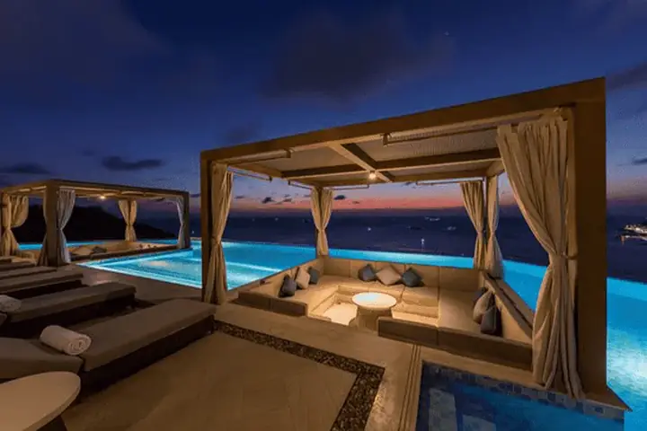 Best Beach Resorts Near Ho Chi Minh City: