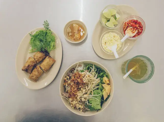Still On My List In Da Kao: Still On My List In Da Kao: