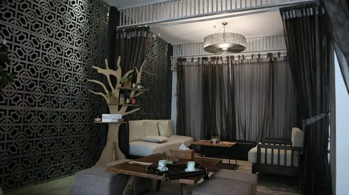 11. Anam Qt Spa