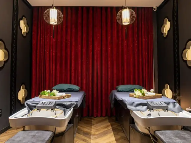 May Hair & Wellness