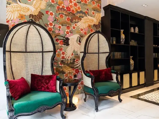 May Hair & Wellness