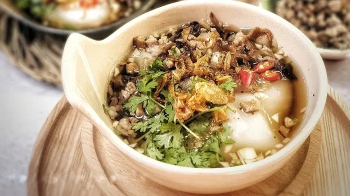 Breakfast In Hanoi: A Complete Guide To The Best Foods And Places To ...