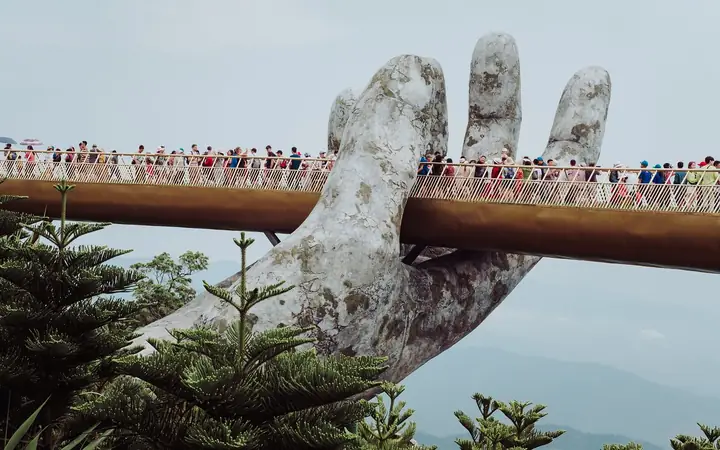 The 15 Best Da Nang Shopping Malls (2025) - Tripadvisor
