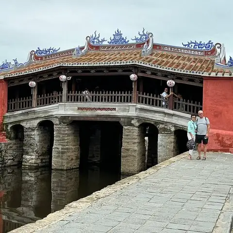 Best Tailors In Hoi An Tripadvisor: Top Áo Dài & Đồ May Đo Được Du Khách Quốc Tế Tin Dùng